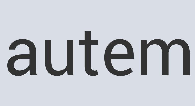 Awesome Linen Embarrassmentation