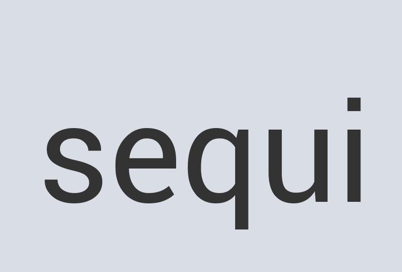 Awesome Cotton PortGear