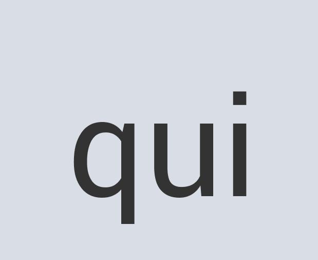 Aerodynamic Concrete Geofarm