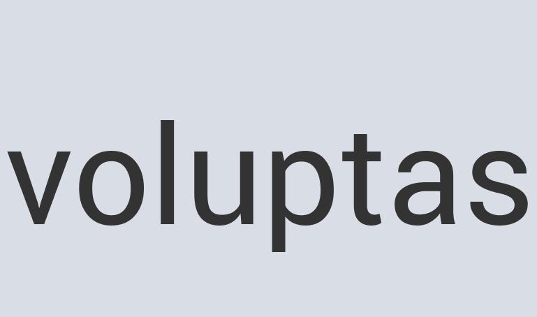 Durable Linen Cubicide