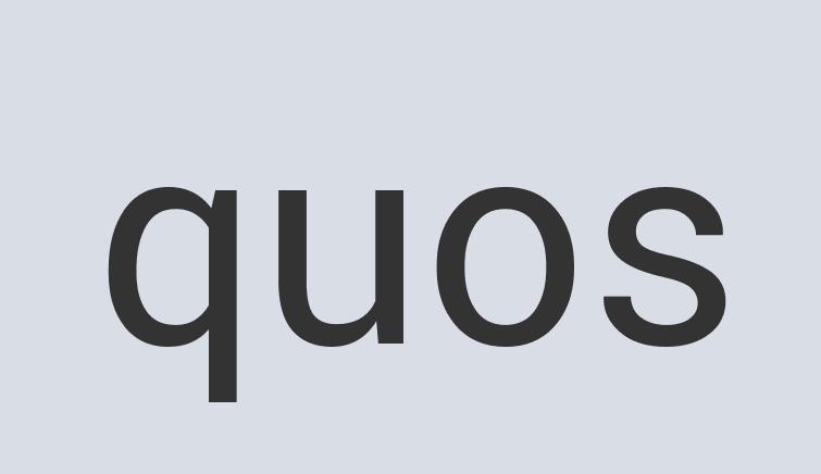 Durable Bronze Quiet Time