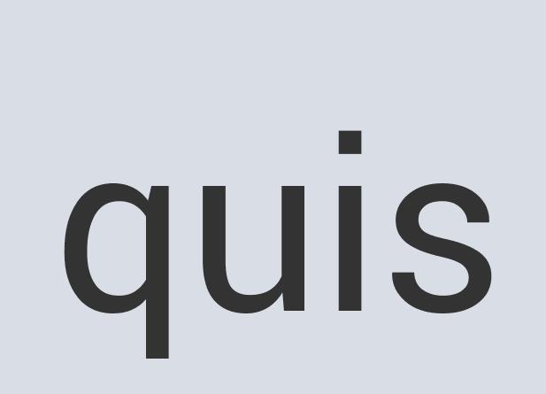 Rustic Linen Calling Card Shark