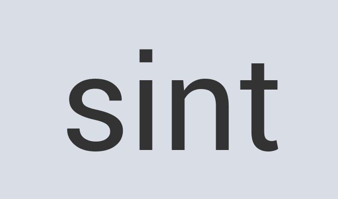 Aerodynamic Aluminum Spinalysis