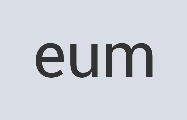 Rustic Plastic Tabtotaler