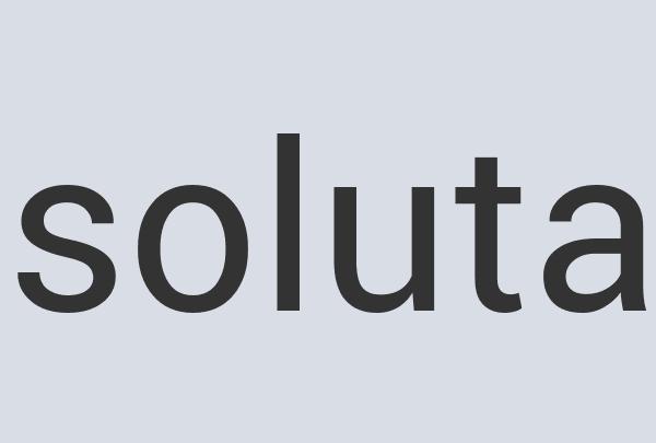 Lightweight Wool Feelin’ Guiltea