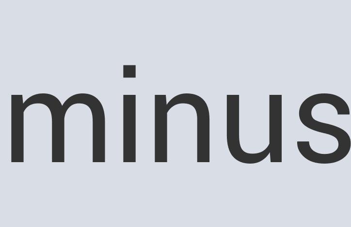 Lightweight Copper Mr. Ten Pin