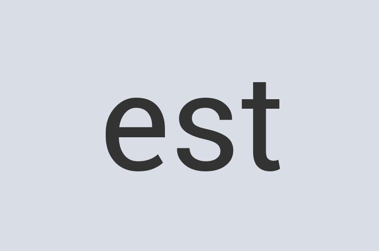 Aerodynamic Leather Roof Rabbits