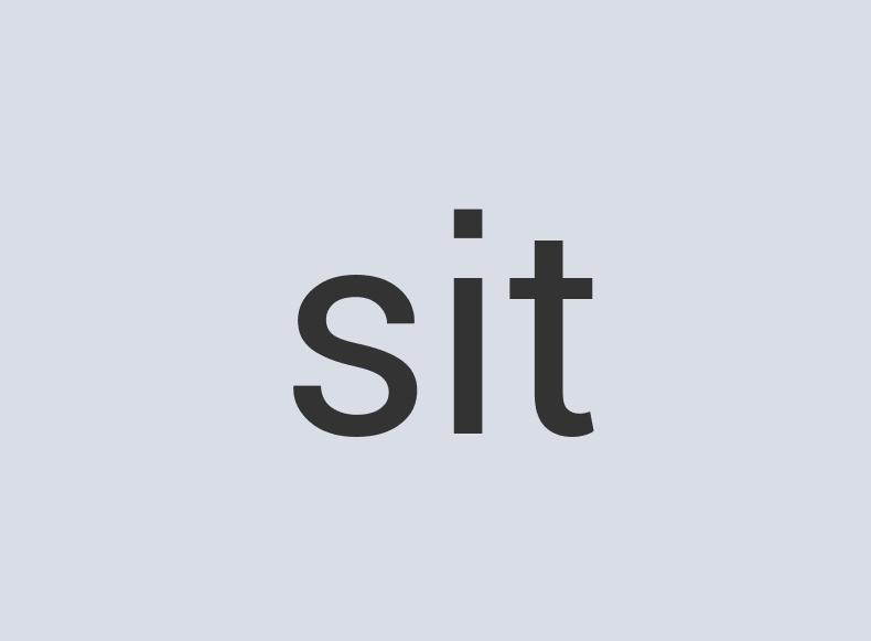 Rustic Copper Plumb Magic