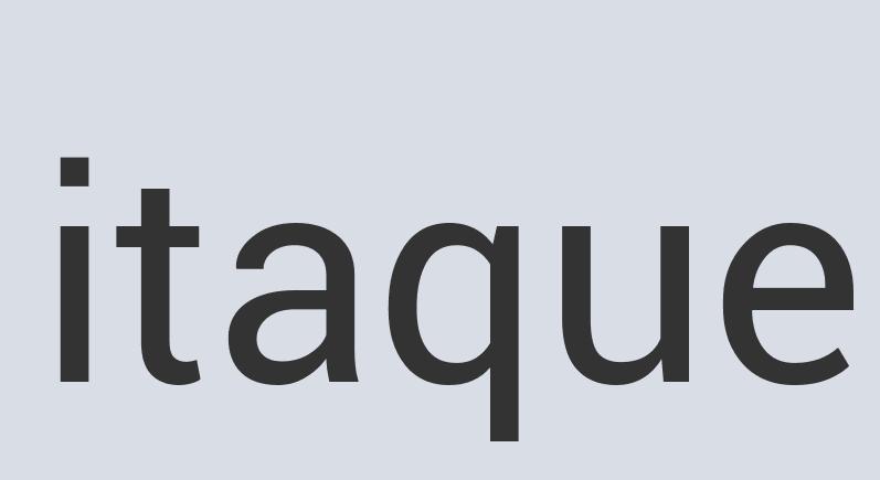 Awesome Copper VGates