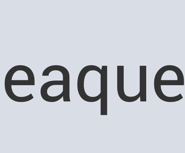 Synergistic Wooden PoshPet Collars