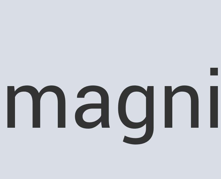 Awesome Leather Belly-flop Buffet