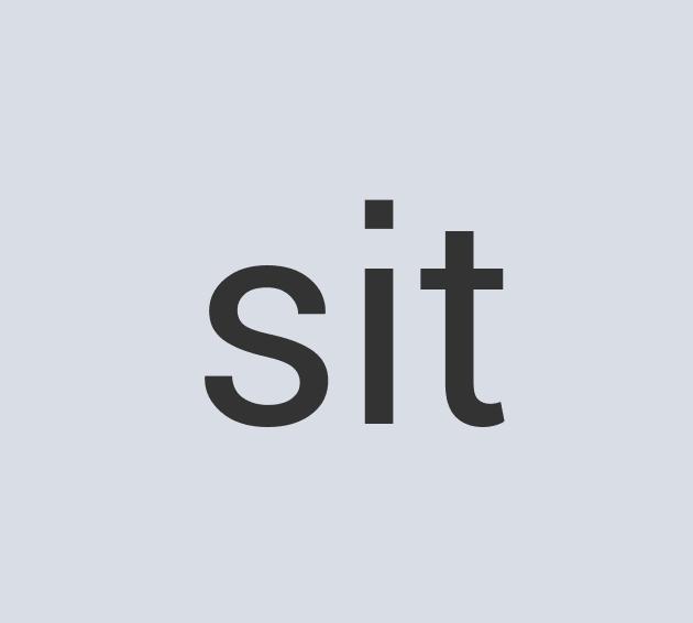 Aerodynamic Aluminum Life Dialer