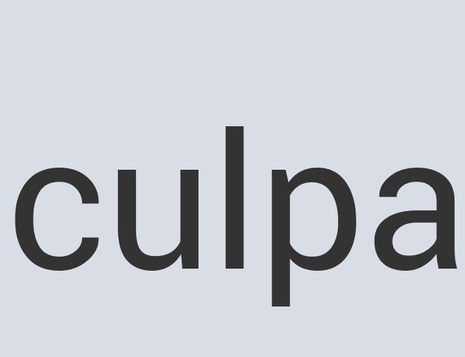 Awesome Cotton PortGear