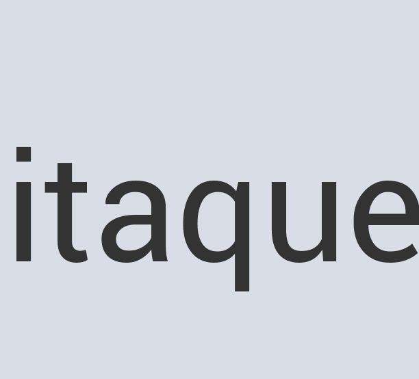 Aerodynamic Aluminum Life Dialer