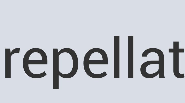 Heavy Duty Concrete SnobDobbler