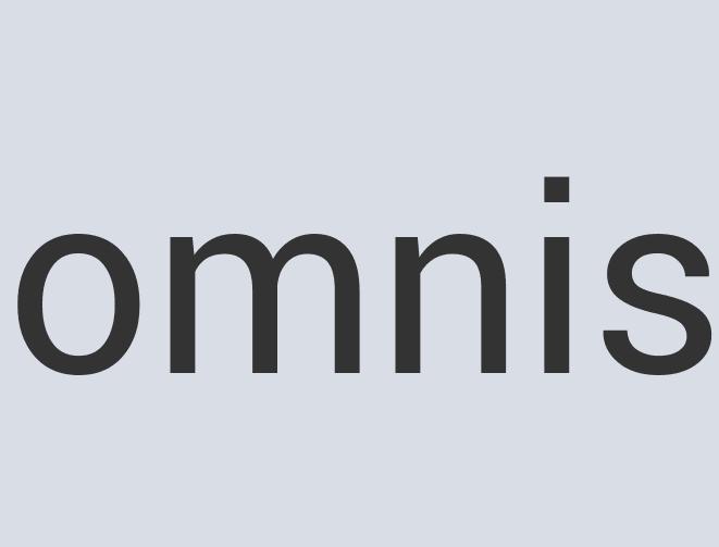 Aerodynamic Leather SuperPrint 1000