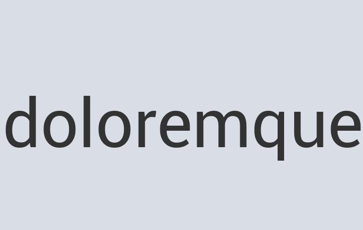 Aerodynamic Marble Local Globe