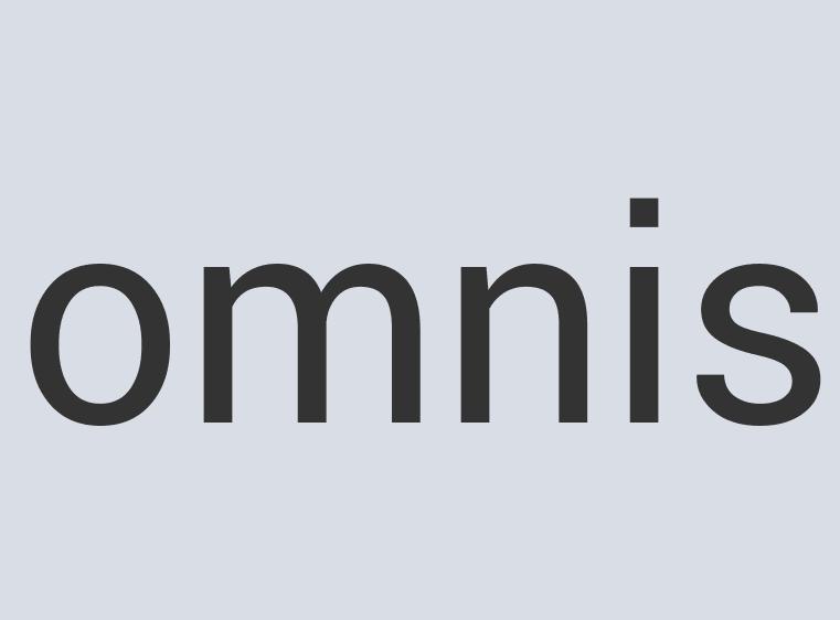 Gorgeous Iron GeoQuest