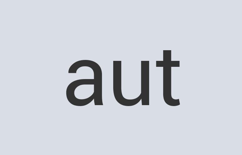 Aerodynamic Bronze Fast Proof