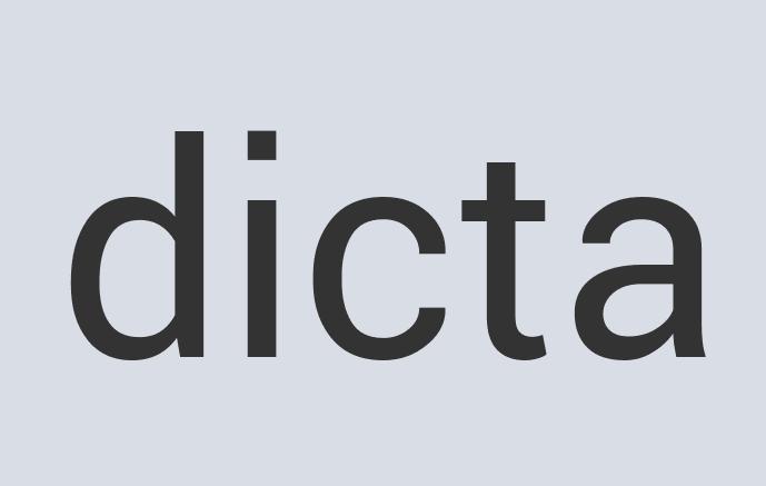 Aerodynamic Wooden The Route 66 Guide to Lost Wages
