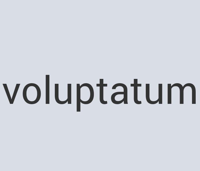 Aerodynamic Concrete Geofarm