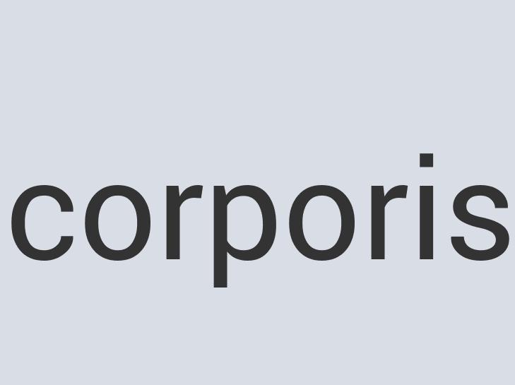 Awesome Iron VitaKids