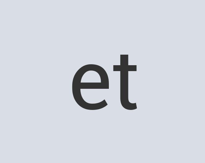 Incredible Copper Clarifect