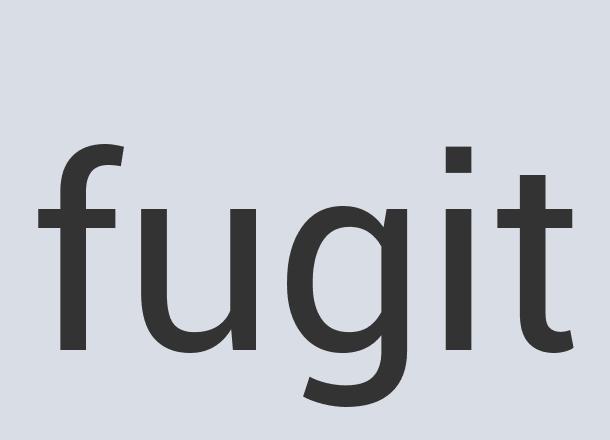 Ergonomic Steel Biological Interface