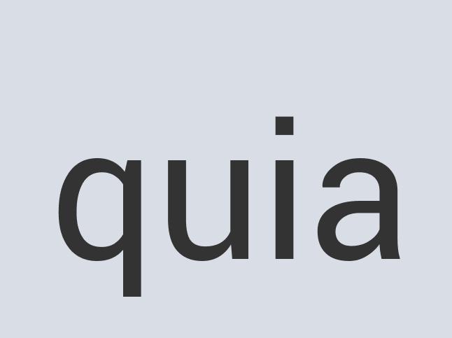 Ergonomic Iron Greenclick