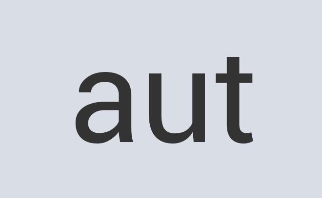 Durable Linen Bella Outdoors