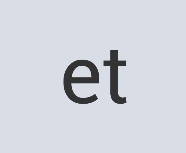 Awesome Copper VGates