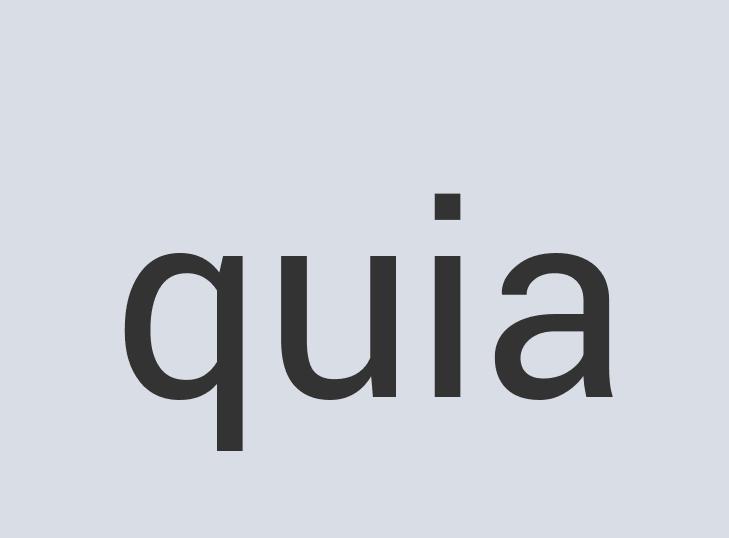 Rustic Concrete Insta-Perk