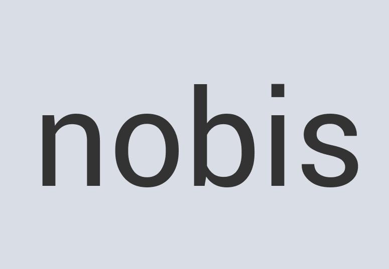 Incredible Marble Fanfare